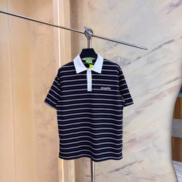 IMG_8237 QUALITY COLLAR NECK SHIRT