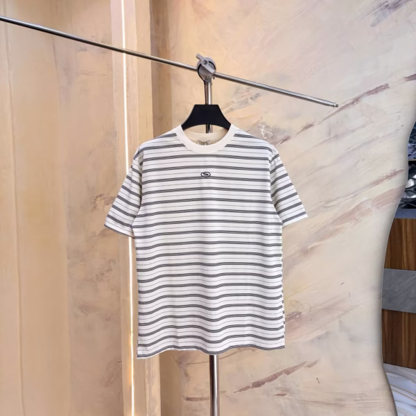IMG_8238 QUALITY COLLAR NECK SHIRT