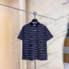 IMG_8239 QUALITY COLLAR NECK SHIRT