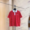 IMG_8240 QUALITY COLLAR NECK SHIRT