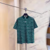 IMG_8241 QUALITY COLLAR NECK SHIRT
