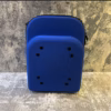 Urban Vault Cap Carrier