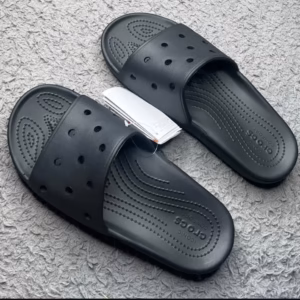 Crocs Classic Slide