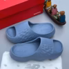 New Balance ComfortFlex Cloud Slides