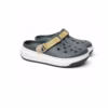 Terrain Luxe Strap Crocs