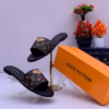 IMG_2076 Louis Vuitton Slide Slippers