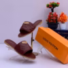 IMG_2078 Louis Vuitton Slide Slippers