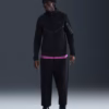 Urban Thermal Motion Set