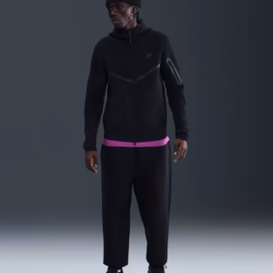 Urban Thermal Motion Set