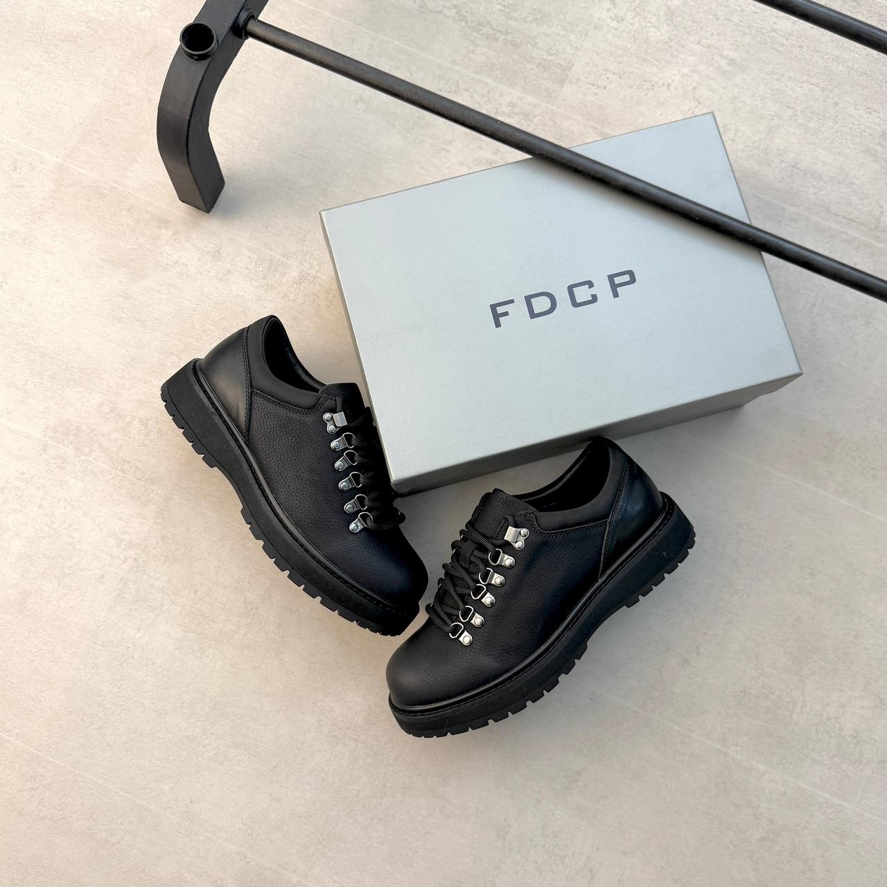 photo_2026-03-17_08-52-14 FDCP AMP Alpine All-Terrain Paraboots