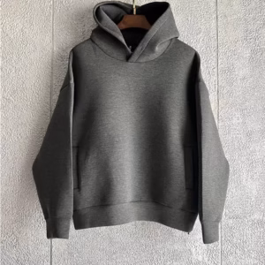 Extreme Puff Hoodie – Cartilage Edition