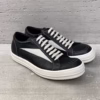 Obsidian Drift Low