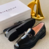 Givenchy Classic Formal Shoes
