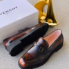 Givenchy Classic Formal Shoes