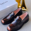 Givenchy Classic Formal Shoes