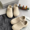 2747ca03-586f-410c-9915-edb98eb5ee87 The Balenciaga HD Mule