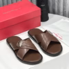55959ab8-2768-44b0-aeb3-b92d5afc7f47 Ferragamo-Inspired Slide
