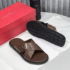 6f1c9818-7f4b-409d-b606-e699d3d4df6b Ferragamo-Inspired Slide