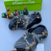 729bd013-2c7c-49bd-9a3b-ef07c49ec76b Echo Wave Crocs