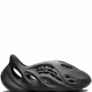 Adidas Yeezy Foam Runner.