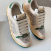Luxury Gucci Sneakers