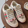 Luxury Gucci Sneakers
