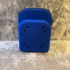 Luxury Covered cap bag