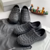 bdc45d3f-0629-4a19-b89c-4c34991f7b20 The Balenciaga HD Mule