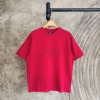 MK Premium High-Quality T-Shirt