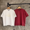 MK Premium High-Quality T-Shirt