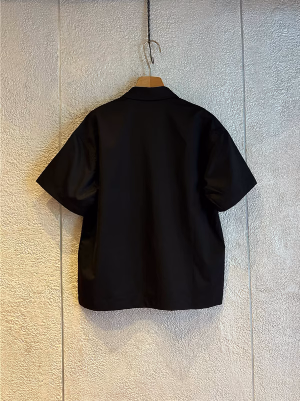 photo_2026-04-03_14-18-25 Classic Premium Plain Shirt