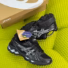 photo_2026-04-03_14-19-11 ASICS GEL-KAYANO 14 “Black Pure Silver”