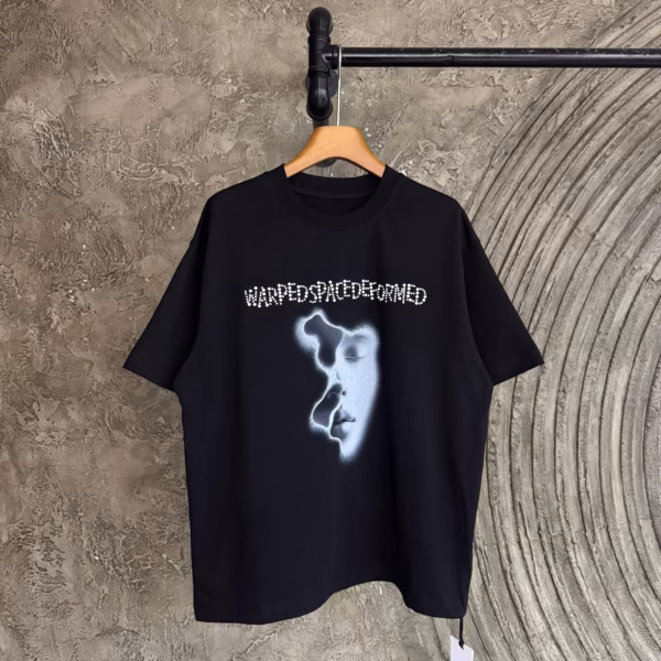 photo_2026-04-04_11-55-13 Premium High-Quality Tees – Everyday Essentials