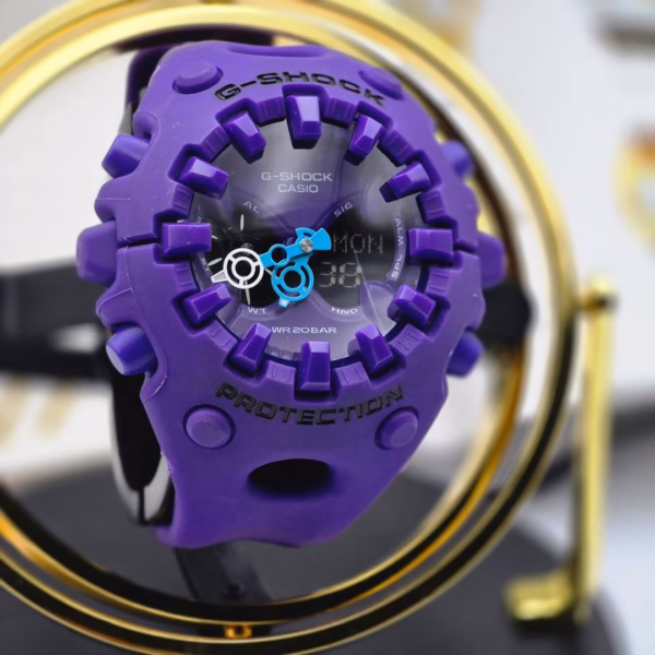 photo_2026-04-06_10-47-07 TitanForce G-Shock Series