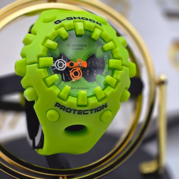 photo_2026-04-06_10-47-20 TitanForce G-Shock Series