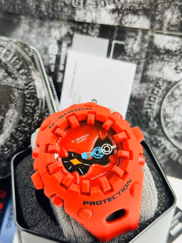 photo_2026-04-06_10-47-27 TitanForce G-Shock Series