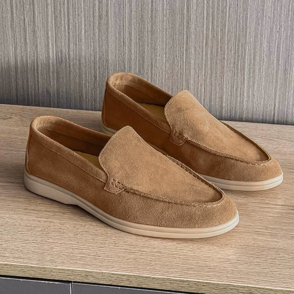 photo_2026-04-06_10-48-26 SoftStride Split Suede Loafers