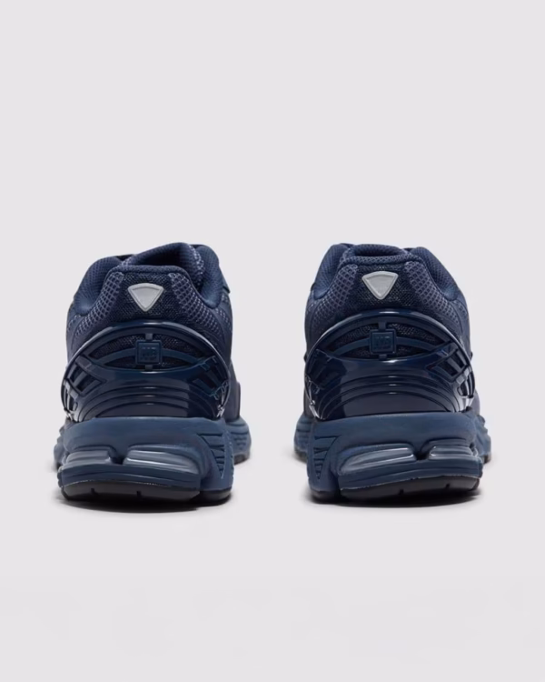 photo_2026-04-06_10-48-56 The New Balance Midnight Grid 1906W