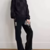 Rassvet SNCL Corduroy Vacation Trouser – Relaxed Luxury Fit