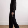 Rassvet SNCL Corduroy Vacation Trouser – Relaxed Luxury Fit