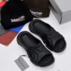 Balenciaga HD Slide Sandals