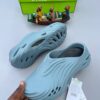 temp_image_A4C520D6-526B-487B-9A88-5B3165ED054C Echo Wave Crocs