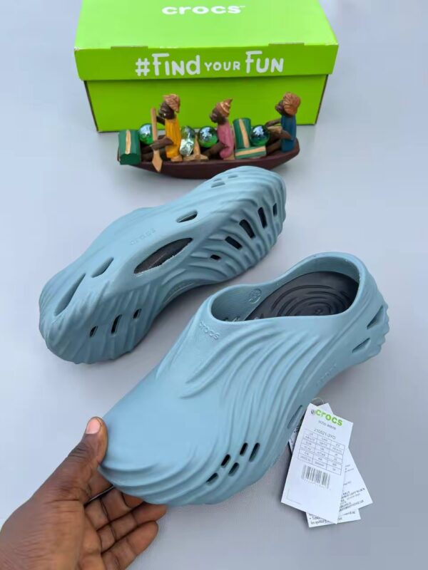 temp_image_A4C520D6-526B-487B-9A88-5B3165ED054C Echo Wave Crocs