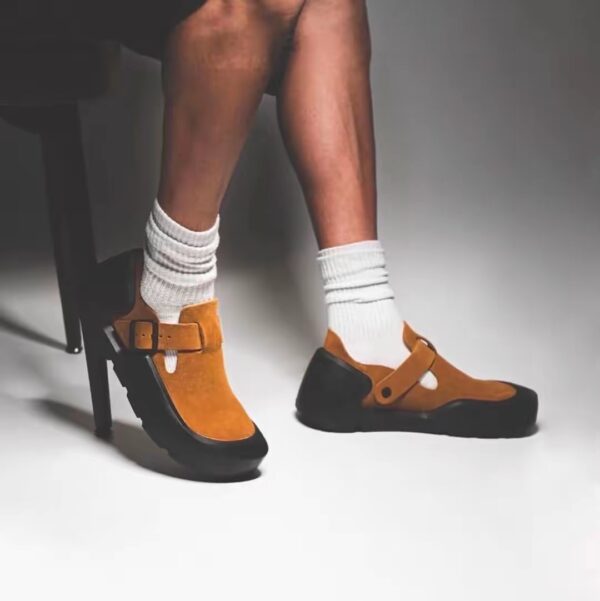 temp_image_CB72ECA2-AAA9-411B-9F61-162F308862BC Birkenstock Reykjavik Slip-On