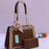 1be58227-0dcc-42e3-8cd9-b5f70cdcdc61 Luxury Chrisbella Signature Handbag