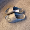 Geometric Textured Recovery Slides