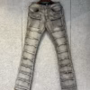 R69 Bootcut Jeans