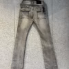 R69 Bootcut Jeans