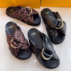 IMG_1051 Classy Fendi Fashion Slides