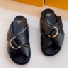 IMG_1052 Classy Fendi Fashion Slides